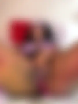 XXX chat uživo modela LennaCoper