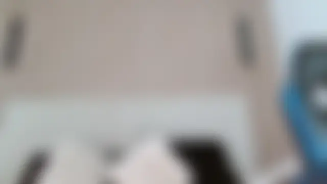 XXX chat uživo modela AliceSmity_