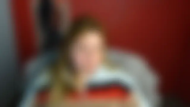 XXX chat uživo modela SusannaNight