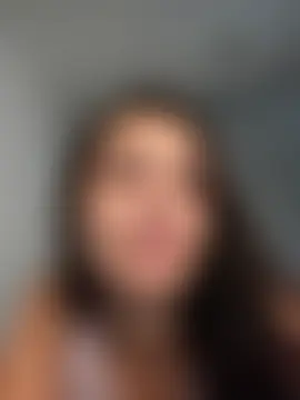 عرض كام carolsapequinha