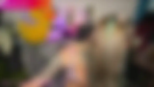 XXX chat uživo modela AshenRoe