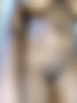 XXX chat u živo modela DaisyHarperr