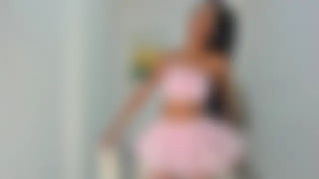 XXX chat uživo modela Neary_