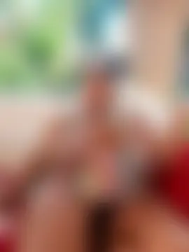 XXX chat uživo modela ChoklitBerryXX