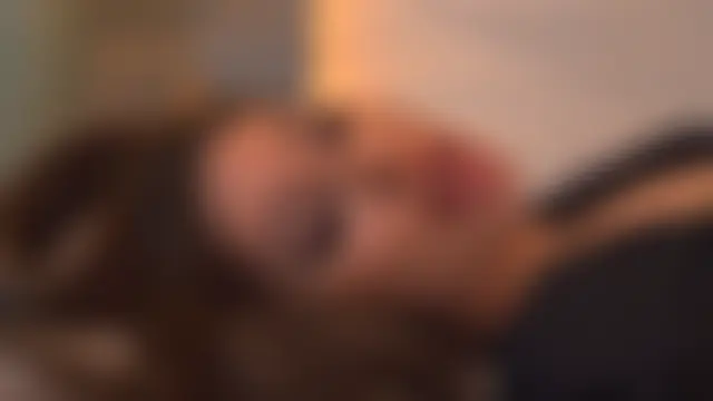 XXX chat uživo modela Valentina_Oliver