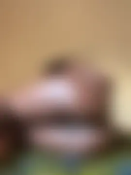 Show Webcam de Chomi2014