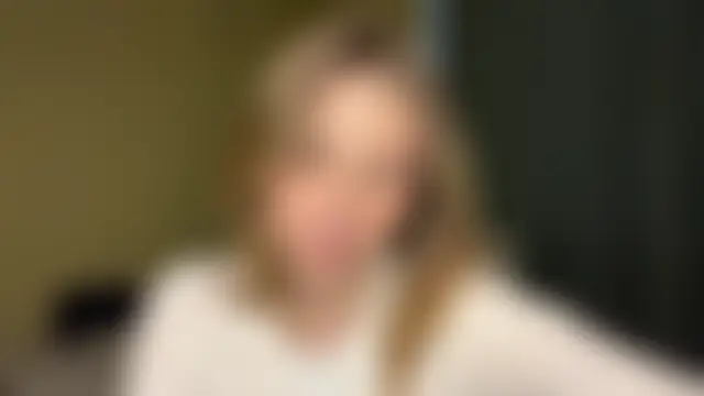 EarthaStinett's Live Chat Room