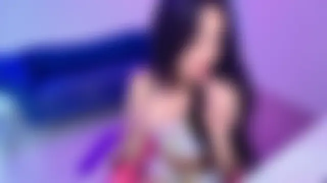 XXX chat uživo modela Maddie_T18