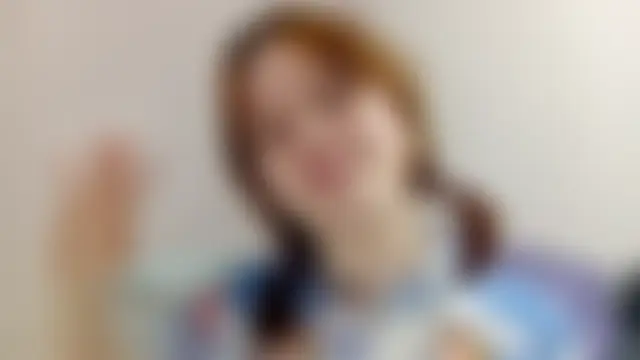 XXX chat uživo modela Ammymia