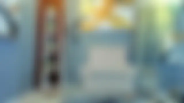 XXX chat uživo modela cailing_