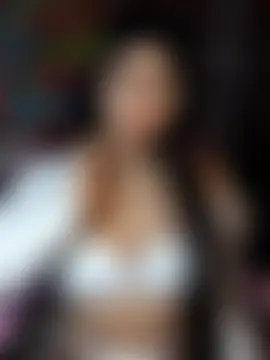 XXX chat uživo modela charlottte_wh