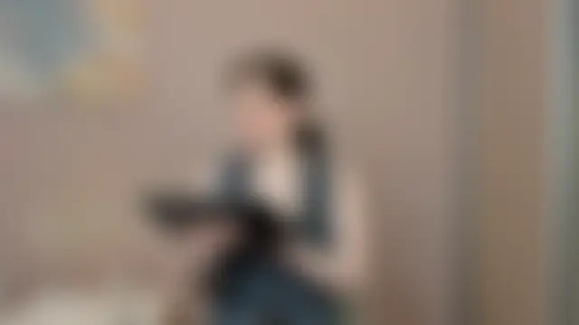 ManaGallob's Live Chat Room