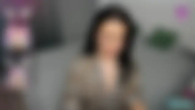 XXX chat uživo modela sexymorena23