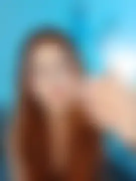 XXX chat uživo modela martina_connor1