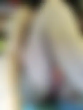 XXX chat uživo modela MS-66