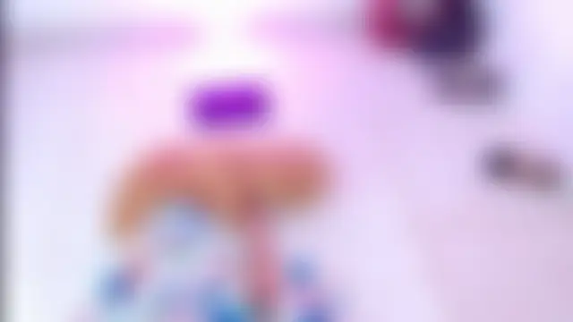 keyklin1's Live Chat Room