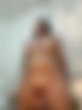 XXX chat uživo modela Nicollebr