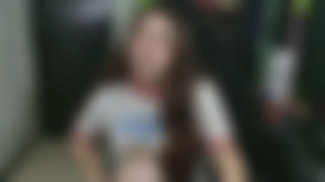 XXX chat uživo modela ann_bronw