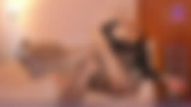 XXX chat uživo modela whitneyhot