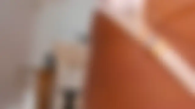 XXX chat uživo modela wandathompson_