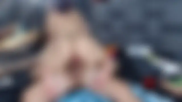 XXX chat uživo modela Couple_Gold69