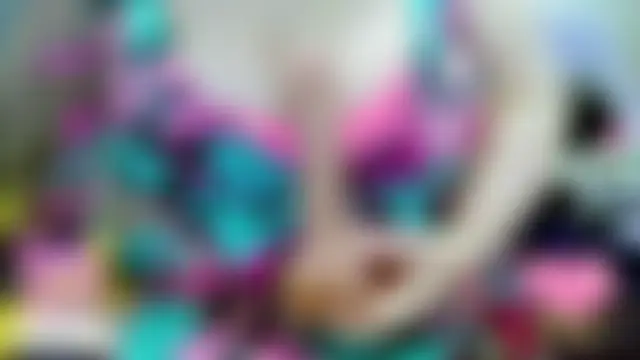 tatli_bela লাইভ চ্যাট রুম