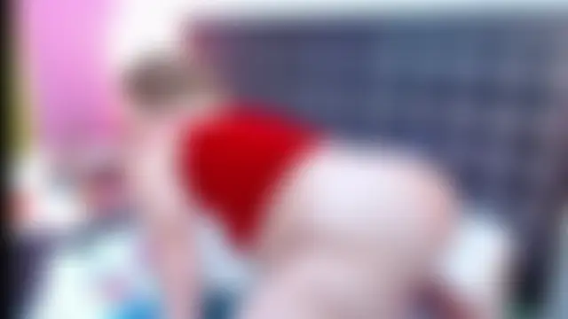 Show Webcam de sandra_20