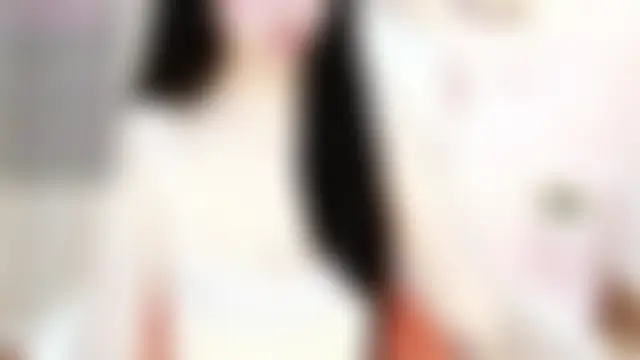 Sweet-Shuna 现场XXX聊天