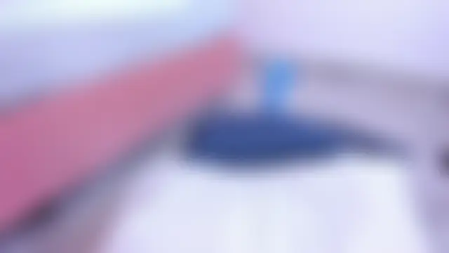 babepolly Live XXX-Chat