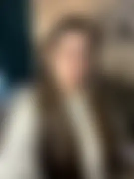 Lovely_Waifu Live XXX-Chat