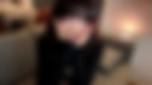 Show Webcam de melana_love