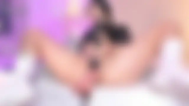 ALICESANDOVAL Cameră chat live