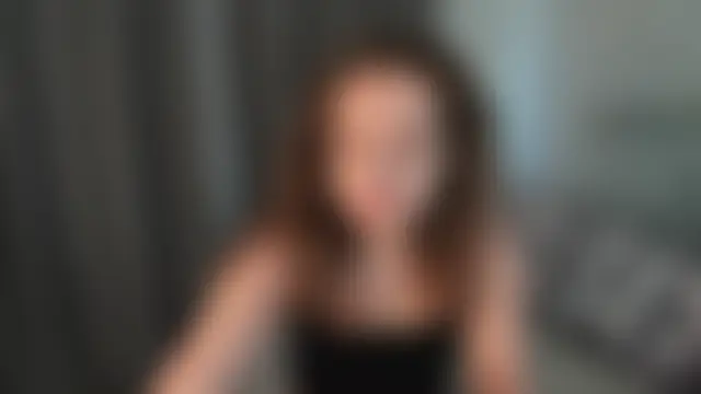 KristinaLoison Cameră chat live