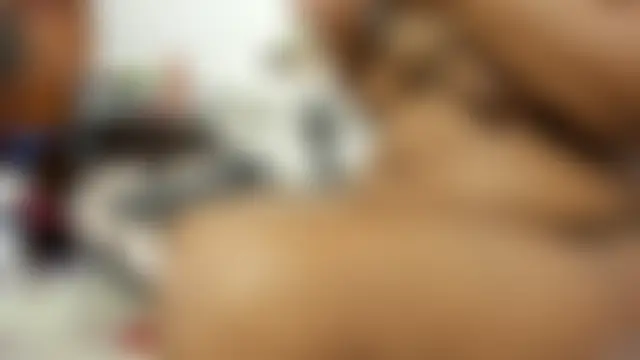 Bilik Sembang Langsung HornyMariu