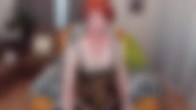 SelestaMagic Webcam-Show