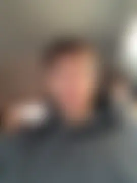 Logan_smith1 Adlı Modelin Web Kamerası Şovu