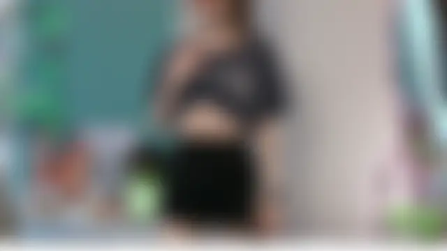 sweetuniporn 실시간 채팅방