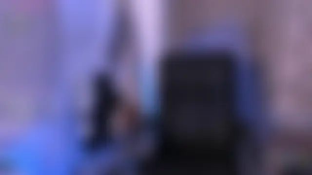 LeoHard__ Webcam-Show