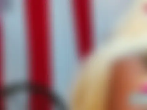 Show Webcam de HorseCockAlexats