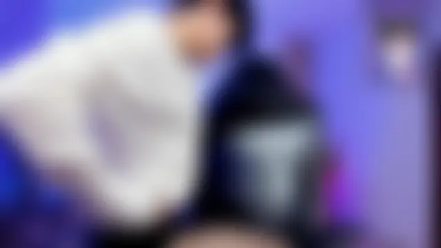 cococumps Webcam-Show