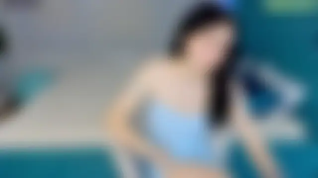 Вебкам-шоу DarkAdelina