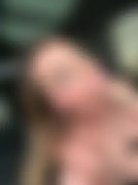 Вебкам-шоу Alirawrz