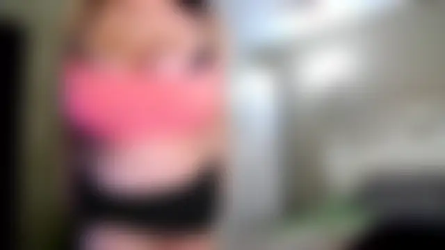 Živá chatovací místnost Evelyn_Shy