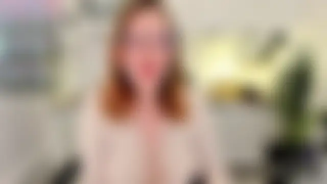 Živá chatovací místnost Charmy_Gracy