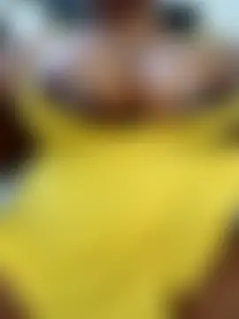 PervertPreggy – Kamerová šou