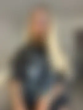 miss_tatiana_ – Kamerová šou