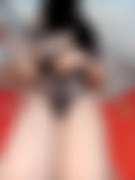 Lina_sexeのウェブカメラショー