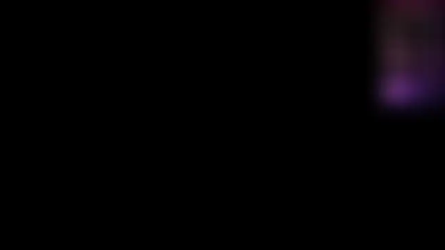 Sweet_Mistieのウェブカメラショー