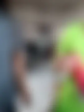 Živá chatovací místnost KumarSilencesex21