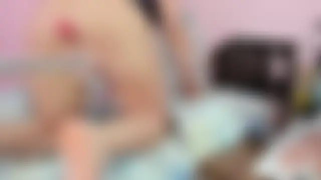 HotSweetAngel 现场聊天室